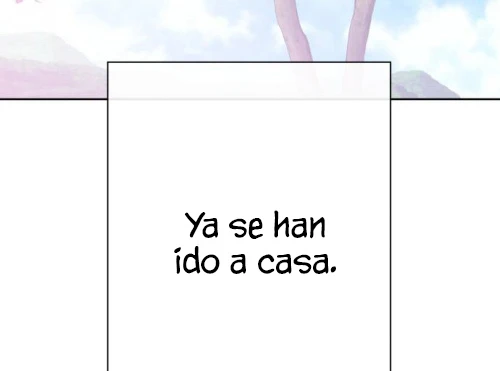 Página 351