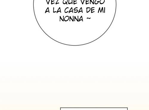 Página 359