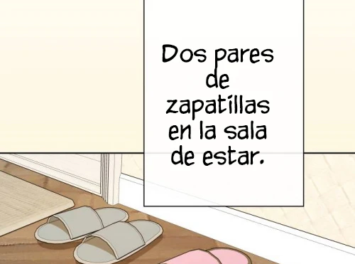 Página 360