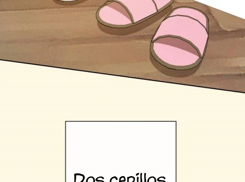 Página 361