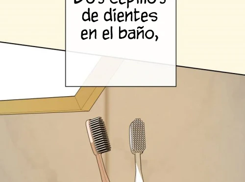 Página 362