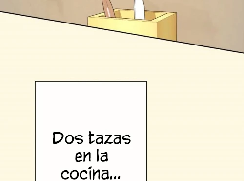 Página 363