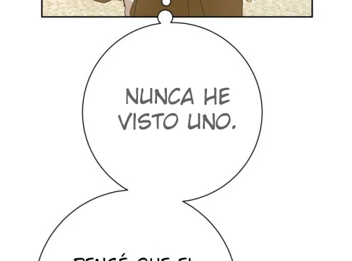 Página 368