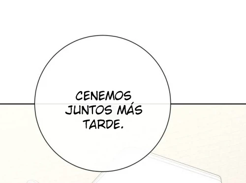 Página 370
