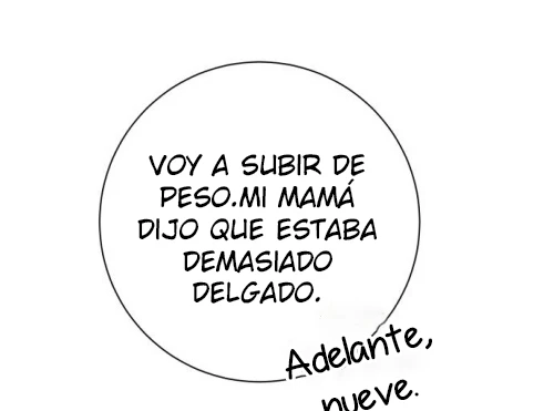 Página 372