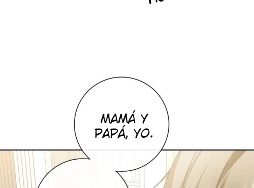 Página 373