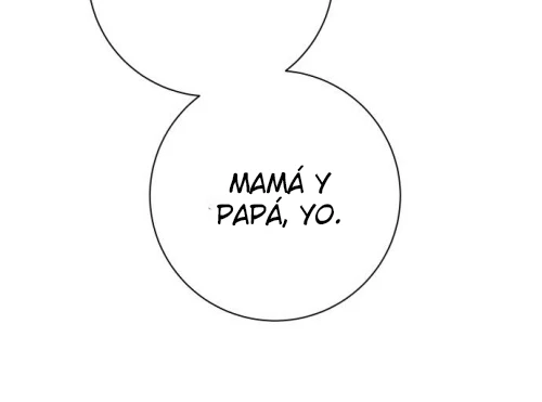 Página 376
