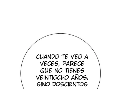 Página 377