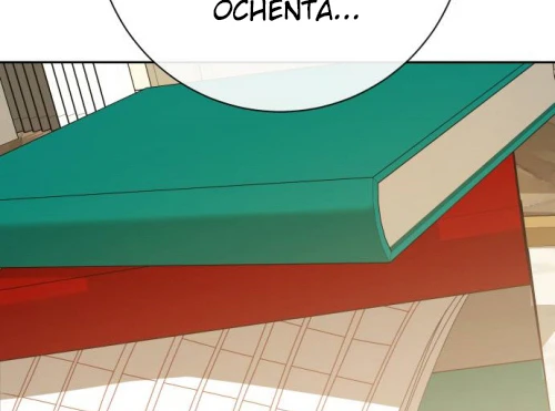 Página 378