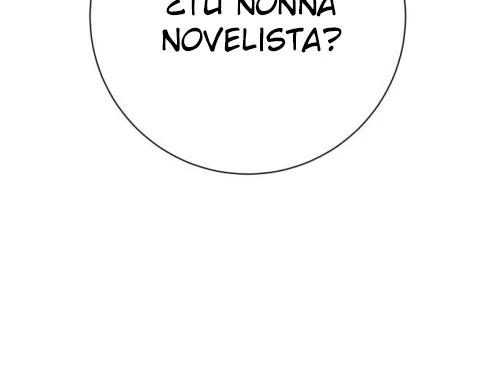 Página 383