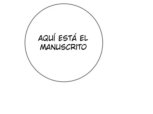 Página 384