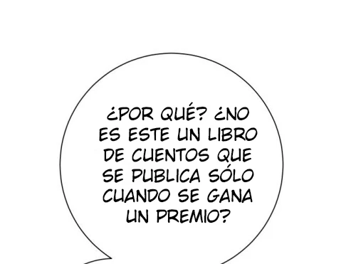 Página 389