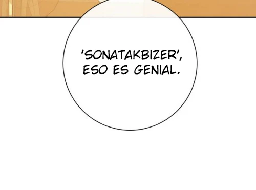 Página 392
