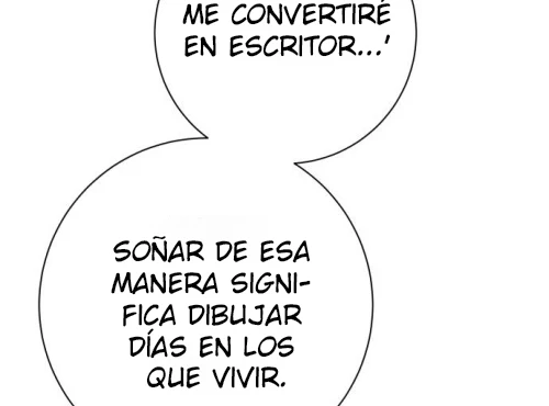 Página 396