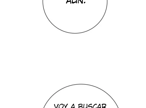 Página 404