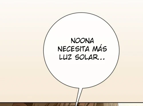 Página 407
