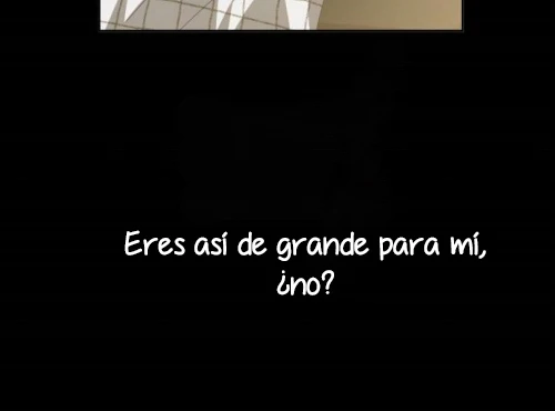 Página 413