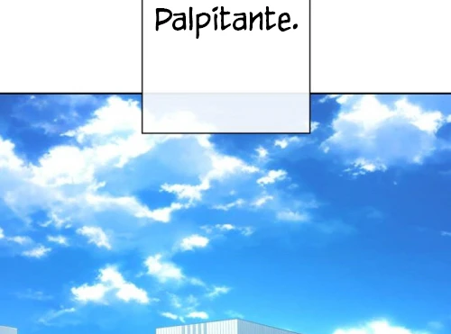 Página 419