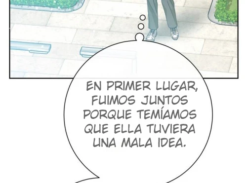 Página 423