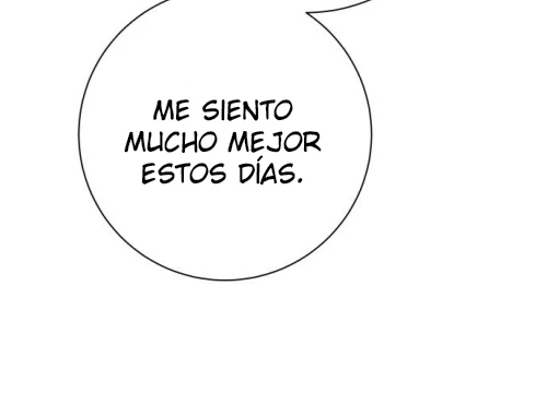 Página 424