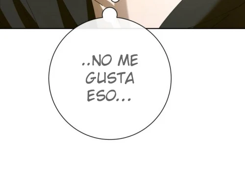 Página 429