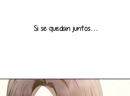Página 435