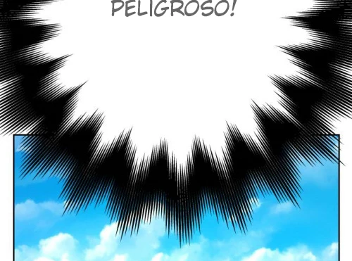 Página 440