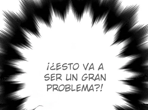 Página 443