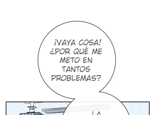 Página 448