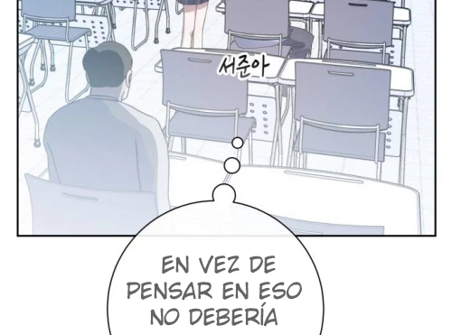 Página 450