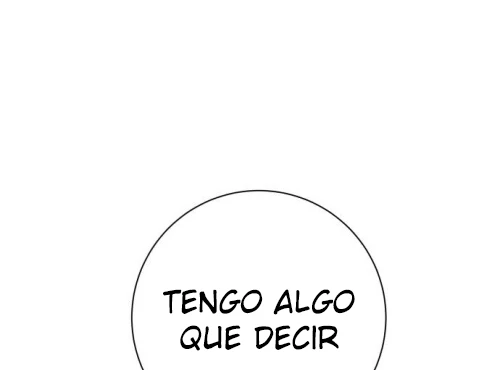 Página 455