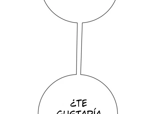 Página 456