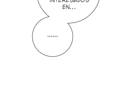 Página 467