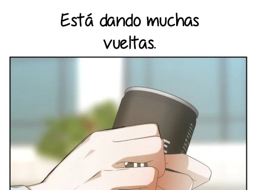 Página 468