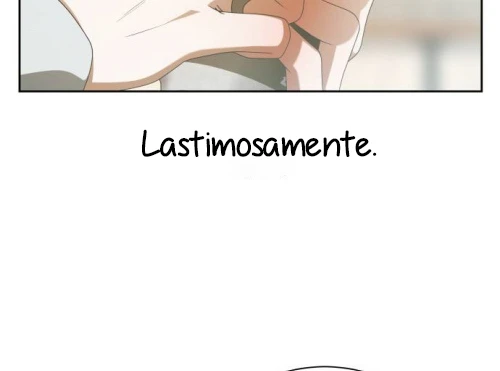 Página 469