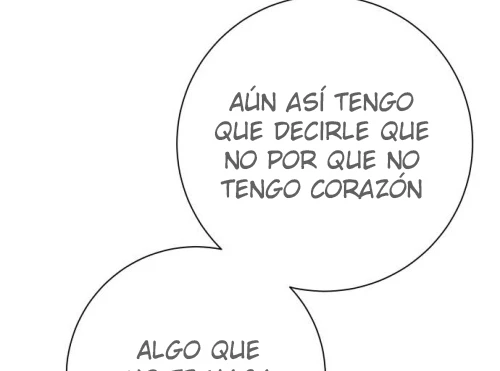 Página 470