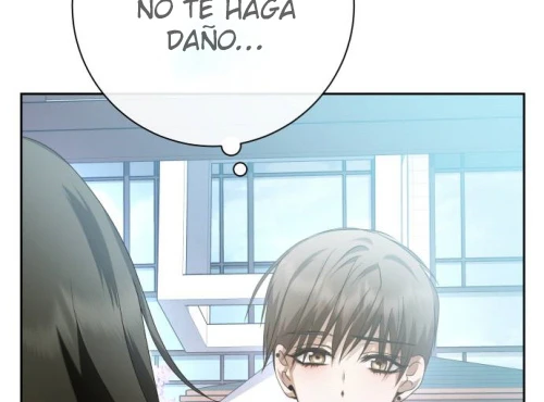 Página 471