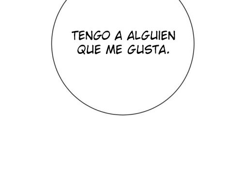 Página 474