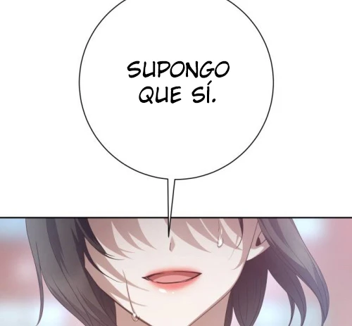 Página 479