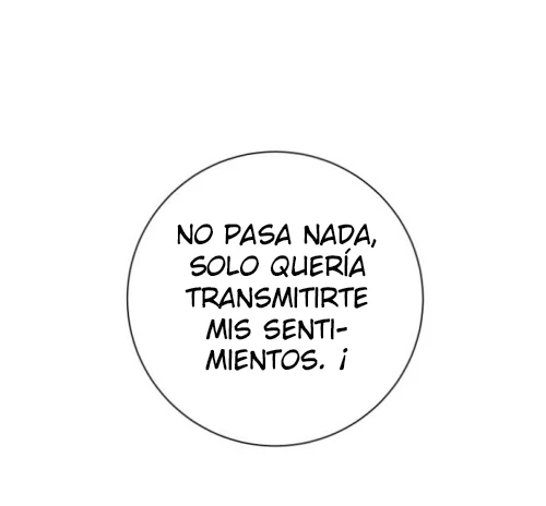 Página 481
