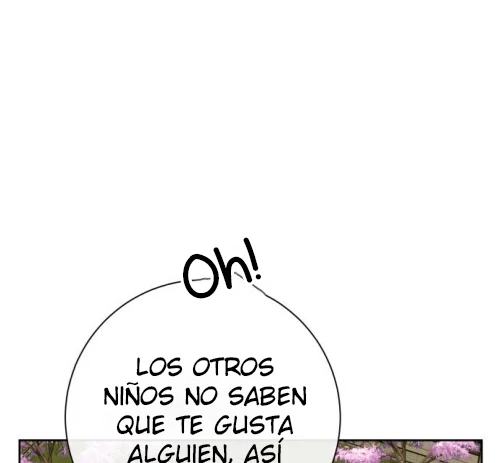 Página 482