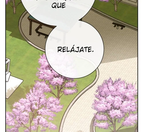 Página 483