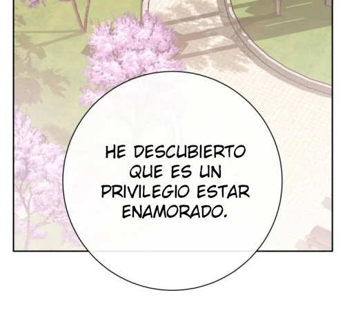 Página 484