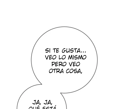 Página 485