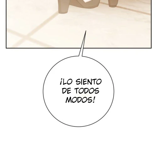 Página 487