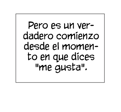 Página 492