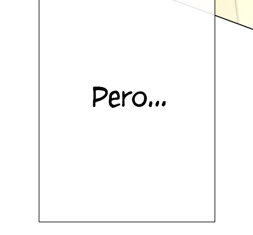 Página 503