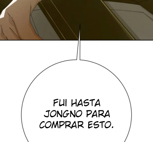Página 511