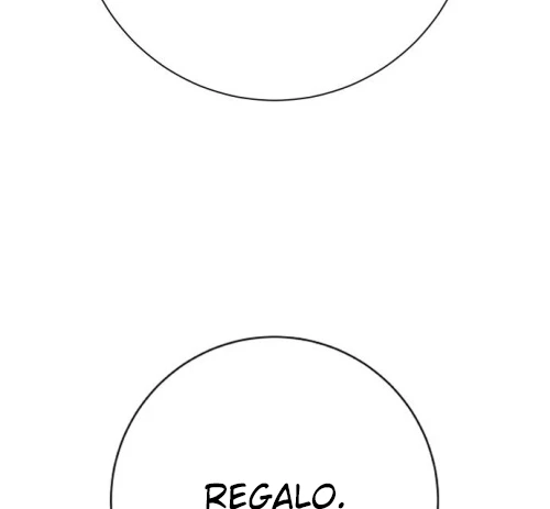 Página 512