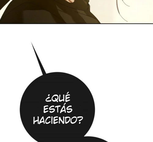 Página 518